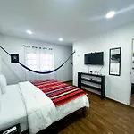 Dive Hotel Cozumel