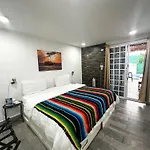 Dive Hotel Cozumel