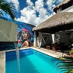 Dive Hotel Cozumel