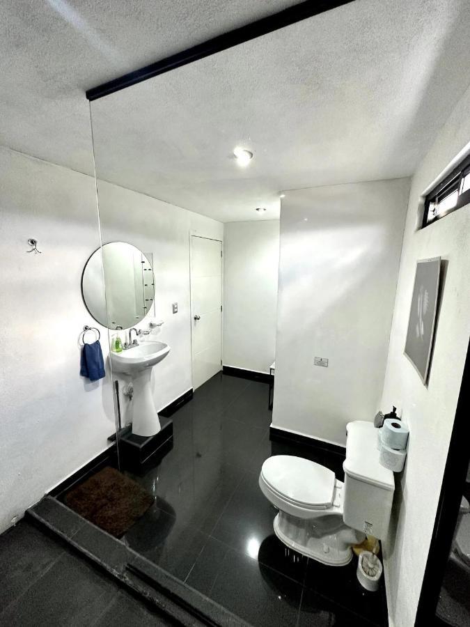 Inn Dive Hotel Cozumel Cozumel